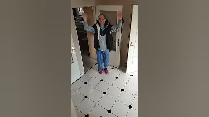525🌏🙏#shortvideo#kurzehose#feed#funny#σορτσ#ショーツ#feet#feedshorts#shorts#reels #funnyvideo#fyp#maa