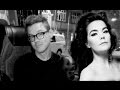 Capture de la vidéo Son Lux Interview - Ryan Lott On His Love To Björk, New Album And Lots More!