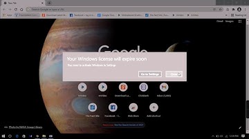 How to activate Microsoft office + windows using kmspico