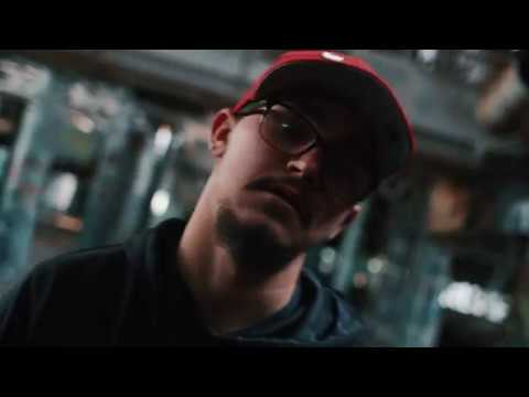 Watch Billy Davis - "MONSTER" - SHOT BY @HAWK.I.CINEMA on YouTube Watch Billy Davis - "MONSTER" - SHOT BY @HAWK.I.CINEMA on YouTube