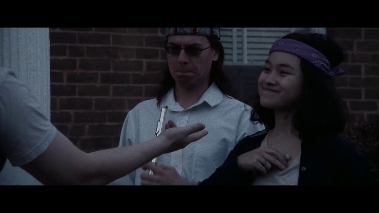 Othello s Clown Act 3 Scene 1 YouTube othello-s-clown-act-3-scene-1-youtube