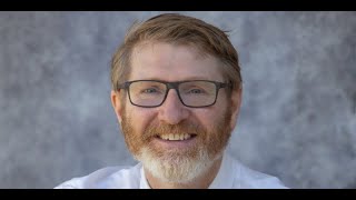 Chuck Klosterman