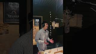 567Cover03隱形遊樂場 原唱：張敬軒