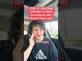 CHRONIC ILLNESS RANT ⚠️ #chronicillness #spoonie #spoonielife #chronicillnessawareness #junopartner