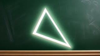 Cracking the Code of Triangles: Revealing the Pythagorean Theorem