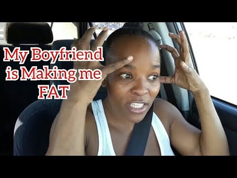 boyfriend fat