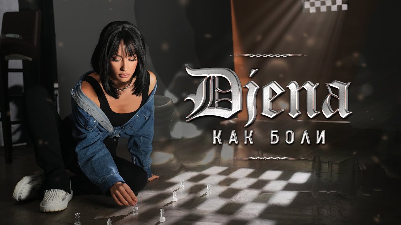 preview_player