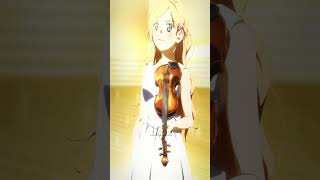 Download Mp3 Jedag Jedug anime - miyazono kaori - your lie in april - dj purnama merindu Gudang lagu Download Mp3 Jedag Jedug anime - miyazono kaori - your lie in april - dj purnama merindu
