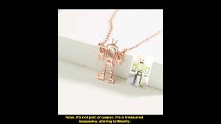 Creating Capturing Childhood In A