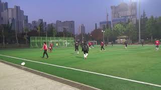 181104 시나브로 vs YI 2Q