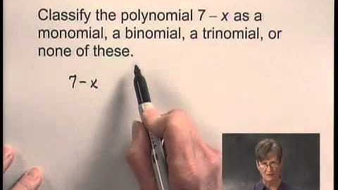 Developmental Mathematics Ch10 Ex25