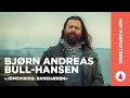 Danehren  bjrn andreas bullhansen