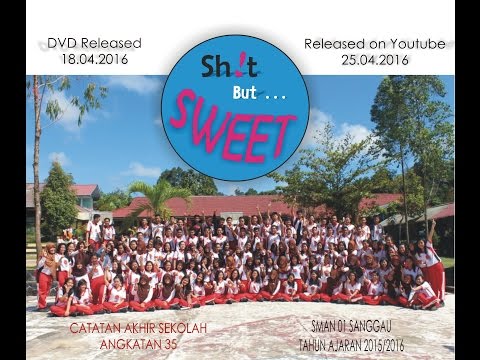 Siti Liza Jadi Keluarga Keraton Sanggau  Selebrita Siang 