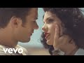 Taylor Swift Wildest Dreams Taylor S Version Music Video