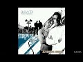 Party lover (RAFAELQAZ Remix) - Showtek