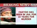 Reports: Mufti Govt Likely Pardon