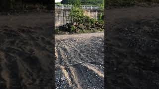 Kuba Atv Kum Ve Çakıl Deneyimi