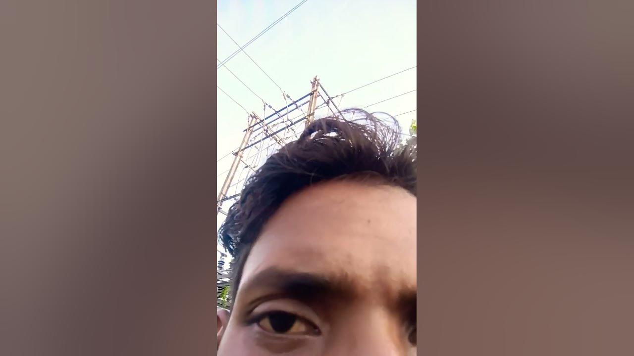 kitna-gb-youtube