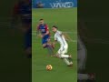 ZLATAN!! 🤩