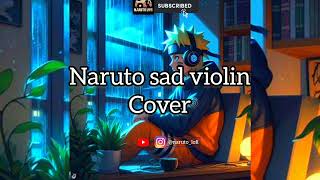 Download Lagu Naruto sad bgm | anime | naruto | lofi #animeedit #narutolofi MP3