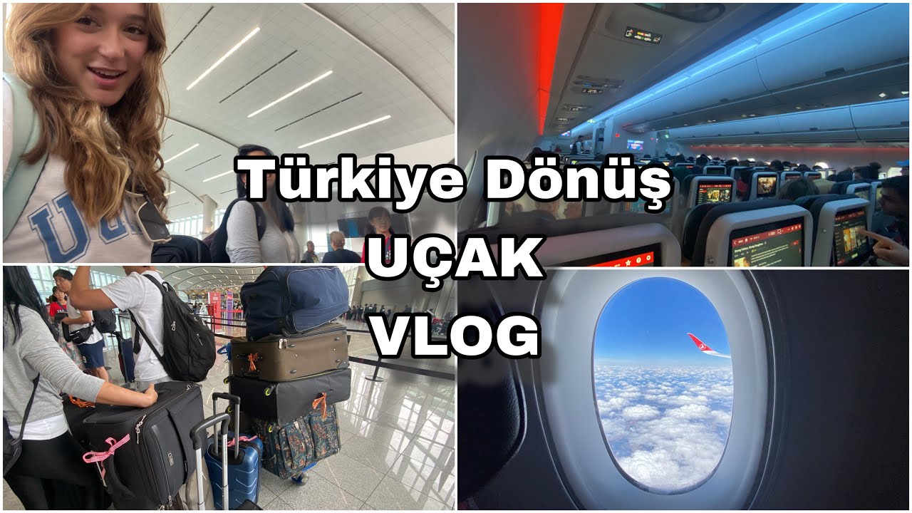 ROMAYA UÇUYORUZ🇮🇹PARA TUZAĞI DİKKAT EDİN‼️BEBEKLE YOLCULUK NASIL GEÇTİ🫢OTEL ODA TURU -GÜNLÜK VLOG