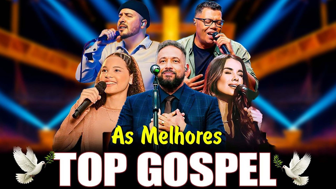 Sarah Farias, Silvan Santos, Amanda Wanessa, Gerson Rufino ... Só Antigos Coleção de Ouro 2026