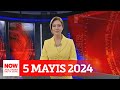 Artan fiyatlar genleri zorluyor 5 mays 2024 glbin tosun ile now ana haber hafta sonu