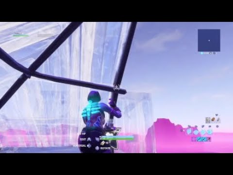 20 min video phone beyonce mp3