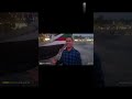 Short viral video 😀🤓