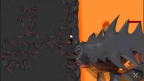 Fusionscape 718 JOIN NOW