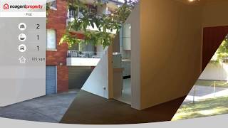 5/40-42 Monomeeth Street Bexley NSW 2207 - Property For Sale By Owner - noagentproperty.com.au 5/40-42 Monomeeth Street Bexley NSW 2207 - Property For Sale By Owner - noagentproperty.com.au