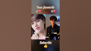 #bts #btsarmy #army #kpop #jhope #dj #remix #party #music #newmusic #blackpink