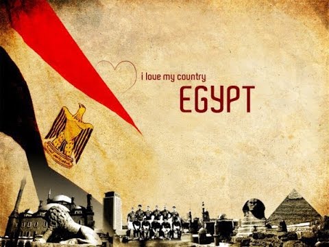 قصيدة بلدى يحاصرها التتار  احمد تيمور