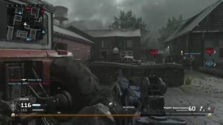 IM BACK!!! (COD4)