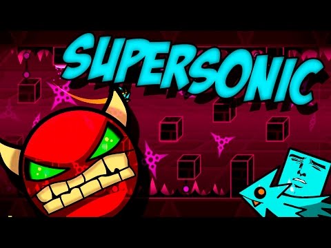 Geometry dash world hack : how to get unlimited ...