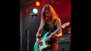 FOREVER WITH YOU | ENGLISH LOVE SONG | EMOTIONAL FEMALE VOICE