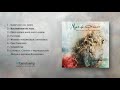 Mar de Grises - Draining The Waterheart REMASTERED 2020 (FULL ALBUM)