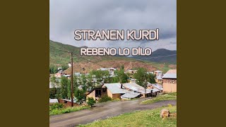Rebeno Lo Dilo