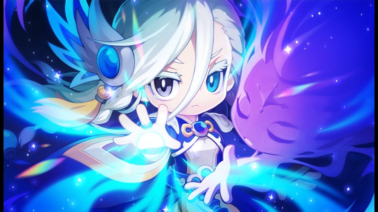 Roblox Hatsune Miku Senbonzakura Song Id Robux Gift Card