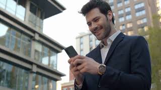 Celebrity Vizard AI: Turn Long Videos into Shorts with Auto Clips, Captions & Scheduling Net Worth