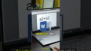 🔥 MS Word की सबसे जबरदस्त Shortcut Trick | 99% लोग नहीं जानते | Gyani Window