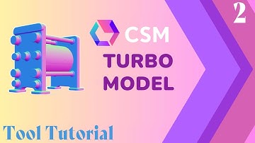 CSM AI: Tool Tutorial- How & When To Use Our Turbo Model