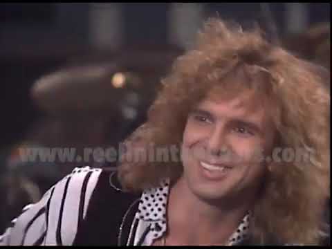 GIANT(ジャイアント)AOR· ハード·Dann Huff GIANT(ジャイアント)AOR· ハード·Dann Huff