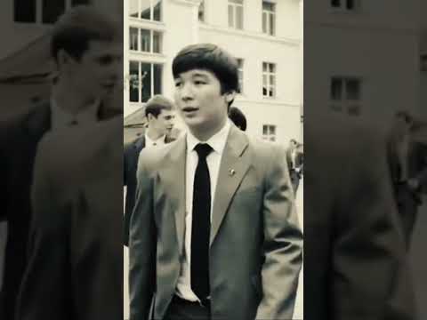 Районы #районы #кино #сериалы #фильмы #рекомендации #лучшиесериалы #лучшиефильмы #отрывокизфильма