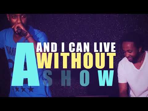 Kumneger Mesafint Kemi Put Your Faith To Work Official Lyric Video 2018