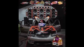 Bachata exclusiva monchy y Alexandra polos opuestos  remasterizada para musicólogos perzonalizada