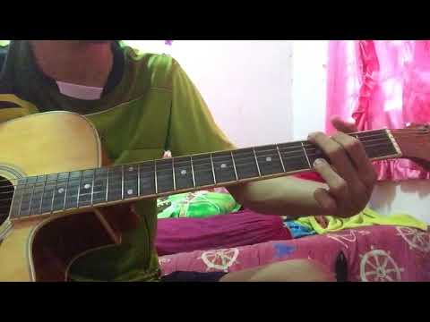 มีความสุขหรือเปล่า Black Head (Cover by Best)