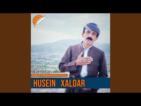 Ax Le Jawanî Dax Le Jawanî