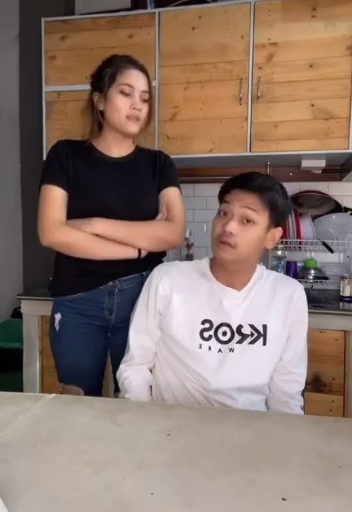 hahahaha.... #vitosinaga