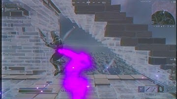 Money On Me 💸 | *INSANE* Skin Glow | FREE PROJECT FILE (Edited Like Apie, Sovioo, Kanji)